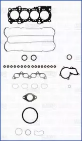 50375500 AJUSA Комплект прокладок, двигатель