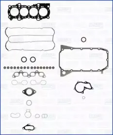 50376200 AJUSA Комплект прокладок, двигатель