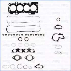 50377000 AJUSA Комплект прокладок, двигатель