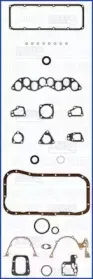 51005500 AJUSA Комплект прокладок, двигатель