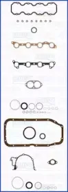 51005600 AJUSA Комплект прокладок, двигатель