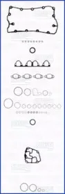 51016700 AJUSA Комплект прокладок, двигатель