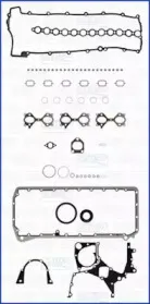 51018200 AJUSA Комплект прокладок, двигатель