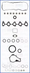 51022200 AJUSA Комплект прокладок, двигатель