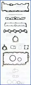 51022600 AJUSA Комплект прокладок, двигатель
