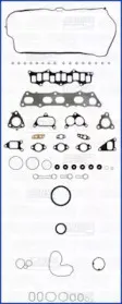 51025100 AJUSA Комплект прокладок, двигатель