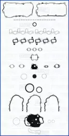 51026100 AJUSA Комплект прокладок, двигатель
