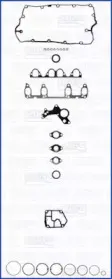 51030000 AJUSA Комплект прокладок, двигатель