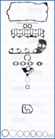 51030500 AJUSA Комплект прокладок, двигатель