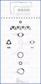 51032700 AJUSA Комплект прокладок, двигатель