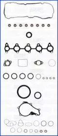 51034700 AJUSA Комплект прокладок, двигатель