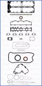 51039500 AJUSA Комплект прокладок, двигатель