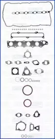 51043300 AJUSA Комплект прокладок, двигатель