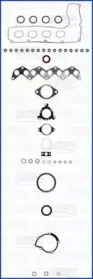 51047300 AJUSA Комплект прокладок, двигатель