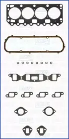52001400 AJUSA Комплект прокладок, головка цилиндра