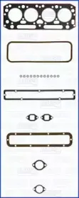 52002000 AJUSA Комплект прокладок, головка цилиндра
