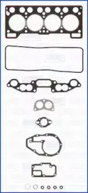 52003100 AJUSA Комплект прокладок, головка цилиндра