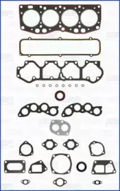 52008300 AJUSA Комплект прокладок, головка цилиндра
