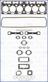 52011100 AJUSA Комплект прокладок, головка цилиндра