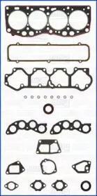 52012100 AJUSA Комплект прокладок, головка цилиндра
