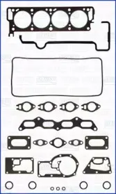 52014600 AJUSA Комплект прокладок, головка цилиндра