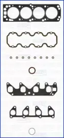 52015300 AJUSA Комплект прокладок, головка цилиндра