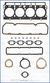 52015800 AJUSA Комплект прокладок, головка цилиндра
