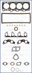 52017900 AJUSA Комплект прокладок, головка цилиндра