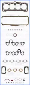 52018300 AJUSA Комплект прокладок, головка цилиндра