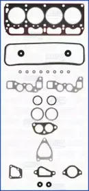 52020300 AJUSA Комплект прокладок, головка цилиндра