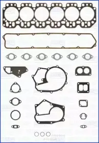 52026000 AJUSA Комплект прокладок, головка цилиндра
