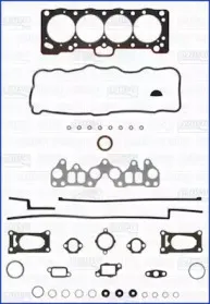 52027500 AJUSA