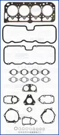 52030900 AJUSA Комплект прокладок, головка цилиндра