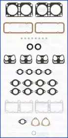 52035600 AJUSA Комплект прокладок, головка цилиндра