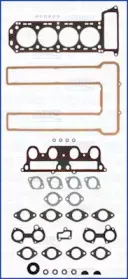 52036100 AJUSA Комплект прокладок, головка цилиндра