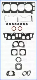 52036600 AJUSA Комплект прокладок, головка цилиндра