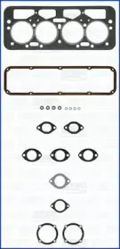 52036900 AJUSA Комплект прокладок, головка цилиндра
