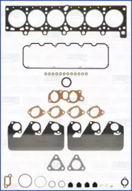 52037900 AJUSA Комплект прокладок, головка цилиндра