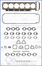 52038200 AJUSA Комплект прокладок, головка цилиндра