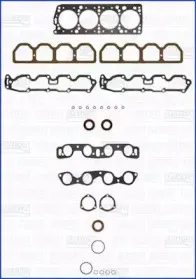 52038600 AJUSA Комплект прокладок, головка цилиндра