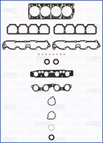 52038800 AJUSA Комплект прокладок, головка цилиндра