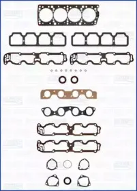52039000 AJUSA Комплект прокладок, головка цилиндра