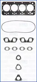 52039400 AJUSA Комплект прокладок, головка цилиндра