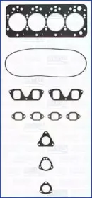 52039500 AJUSA Комплект прокладок, головка цилиндра