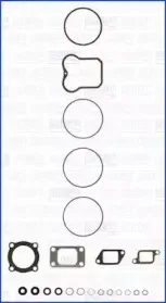 52042000 AJUSA Комплект прокладок, головка цилиндра