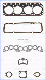52045100 AJUSA Комплект прокладок, головка цилиндра