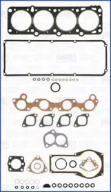 52045700 AJUSA