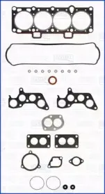 52053100 AJUSA Комплект прокладок, головка цилиндра