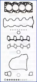 52053200 AJUSA Комплект прокладок, головка цилиндра