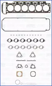 52057600 AJUSA Комплект прокладок, головка цилиндра
